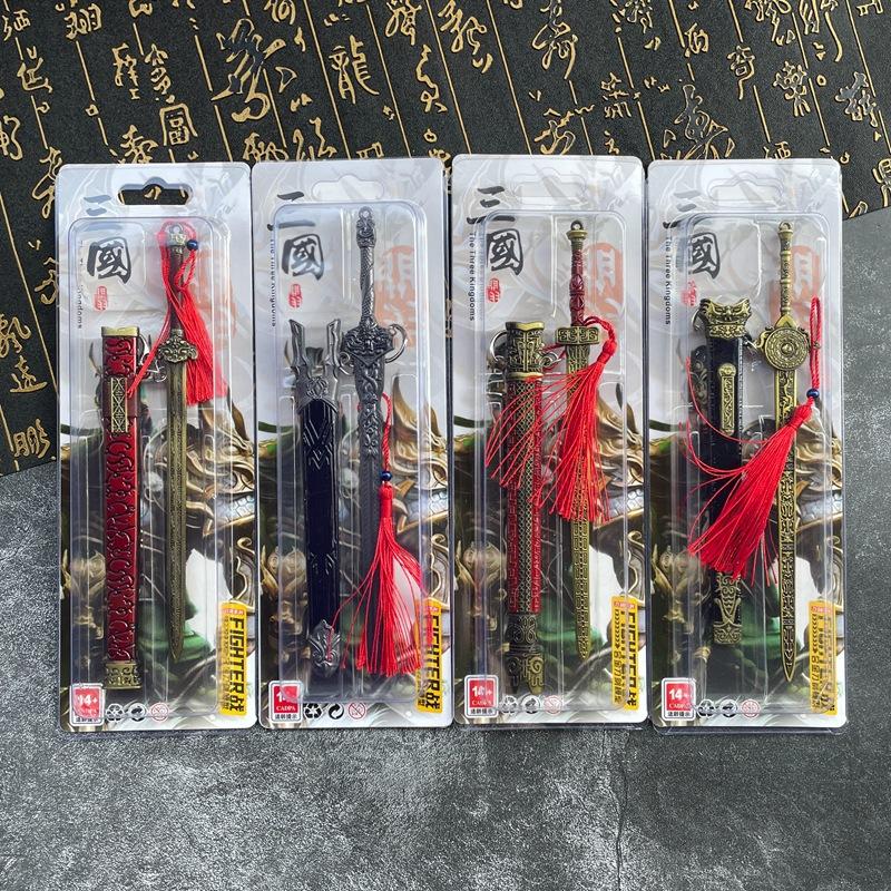 8e922eb473722811ac8dd8405d21b3