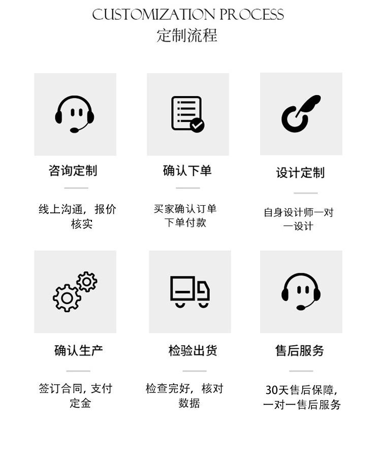 工厂详情页_10.jpg