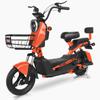 Estilo Combate Cool Egito Personalizado Exportação Bicicleta Elétrica Veículo Elétrico de Duas Rodas Direto da Fábrica Fonte Veículo Elétrico