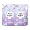 Vitality 28 Suavizante Suavizante Sakura Hogareño Venta al por mayor a granel Suavizante para Ropa Fragancia de Larga Duración Anti-Arrugas Antiestático