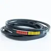 Venta al por mayor de fabricantes Cinturón Industrial Negro Spc - Correa Trapezoidal Estrecha