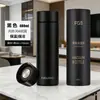 Copo Térmico Fuguang Aço Inoxidável 304 Copo de Chá para Homens de Negócios Grande Capacidade Copo de Água Copo de Presente Atacado Personalização