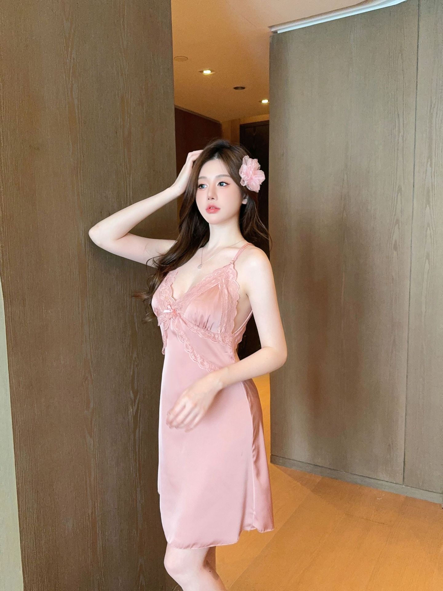 2024-03-18 000327.jpg