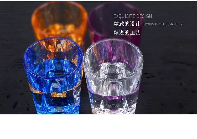 亚克力酒杯详情(阿里_07.jpg