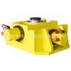 Sistema de Elevação Síncrona Tridimensional Top Controle de Frequência Variável Multi-Ponto Equipamento de Elevação de Ponte Sistema de Controle 0kg Top