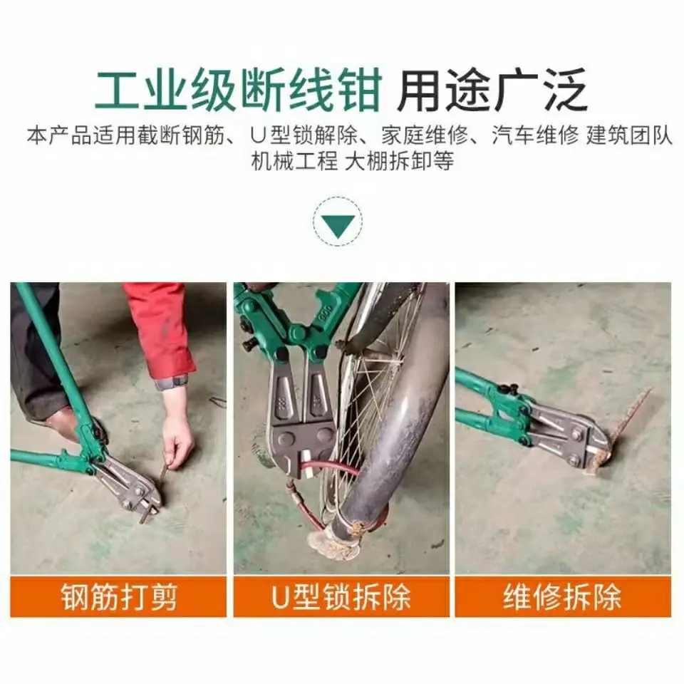 微信图片_20220608225727