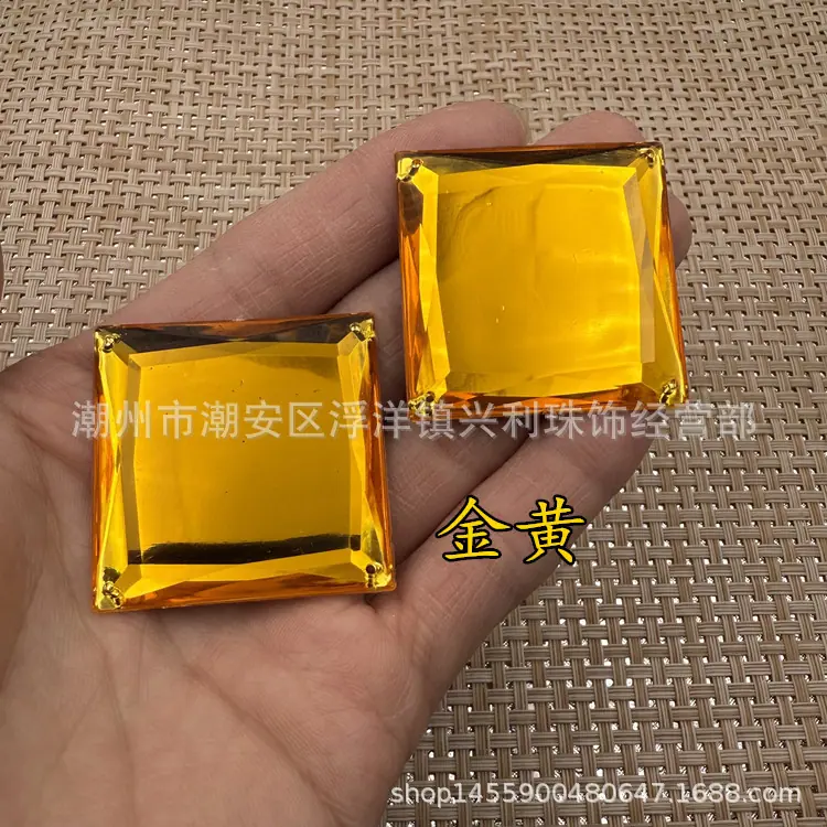 IMG_0355_副本.jpg