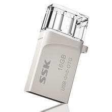 u=84856221,4201793480&fm=2