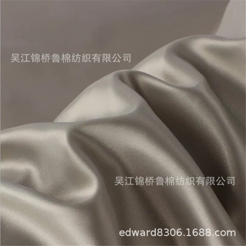 贡缎纹色丁2.JPG