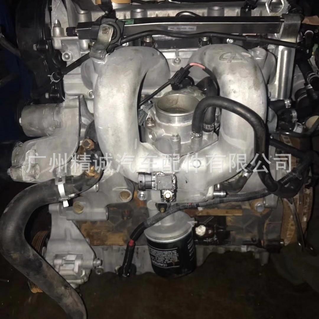 2025-08-15 16:01:27.jpg