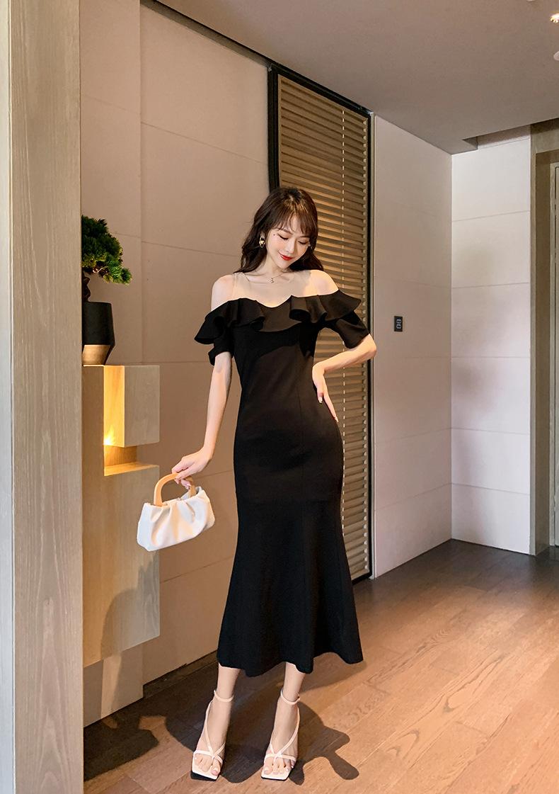 2021-07-14 103012.jpg