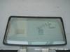 Cristal templado para calentamiento de alambre de resistencia de banda de viento de engranaje trasero de coche serie Toyota Honda engranaje trasero