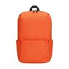 Nueva Mochila Casual Impermeable de Gran Capacidad, Mochila Escolar para Estudiantes con Logotipo Estampado a la Moda, Mochila para Viajes y Deportes al Aire Libre