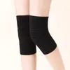Joelheiras com Ar Condicionado para Quarto de Verão para Aquecimento, Protetores Articulares Finos Anti-Frio para Homens e Mulheres, Joelheiras para Idosos