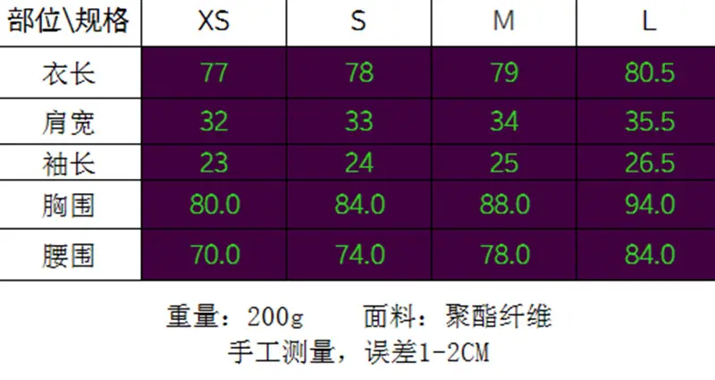 gWmWivOiz9St5JawZAY2YHqAGJMTGSI55ZGY