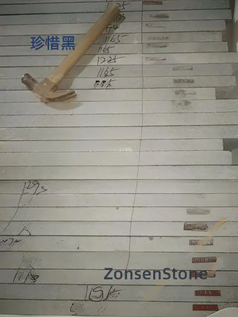 177210329267718248422_详情图.jpg