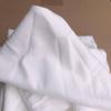 Trapos Blancos Industriales para Limpieza Absorbentes de Aceite Absorbentes de Agua Sin Pelusa Paños de Limpieza Paños para Quitar el Polvo Paños Sin Polvo Retazos