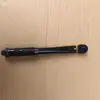 Chave de Torque de 1/4 Chave de Torque Ajustável Chave de Torque Pré-definida