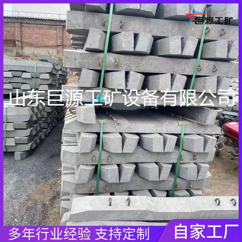 5e1bc106575ecd3c1e7715e73e0831