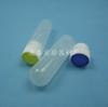 Tubo de centrífuga de plástico de 30 ml tubo de centrífuga de espín interno 50 piezas/paquete alta velocidad
