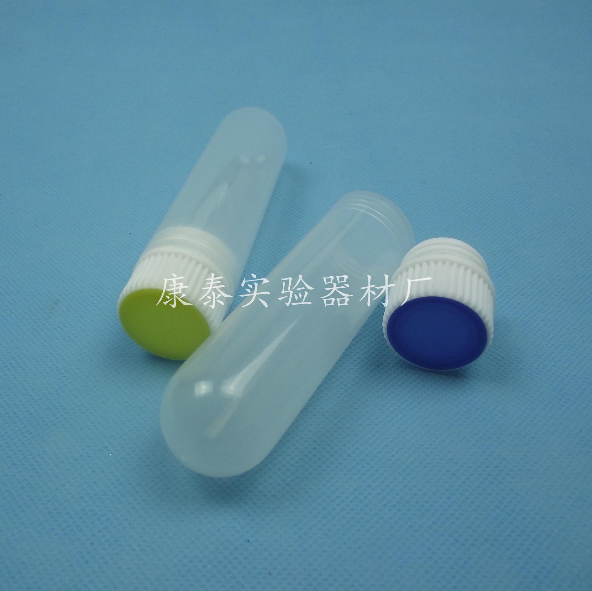 DSCF3358_2345看图王