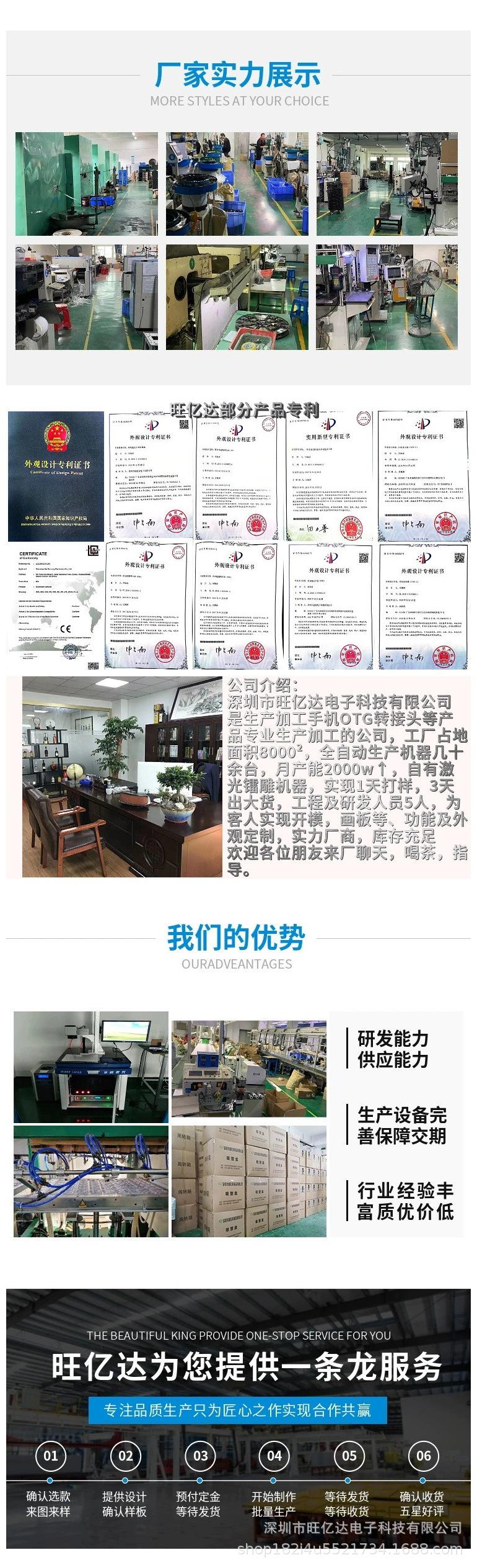 微信图片_20220505192818