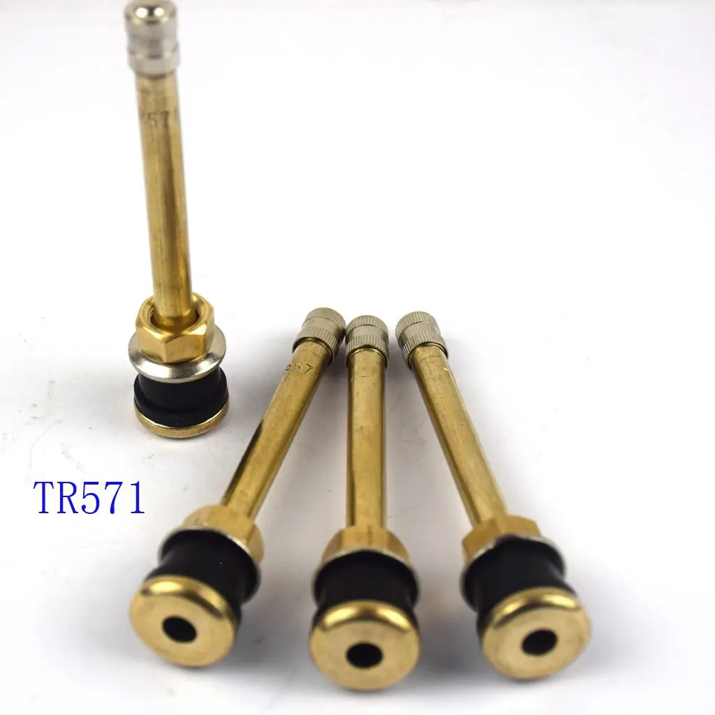 TR571