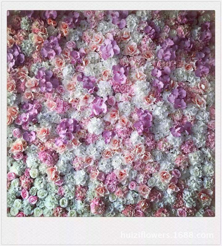 F3BE46A4A3F723A0933050D169C5B4