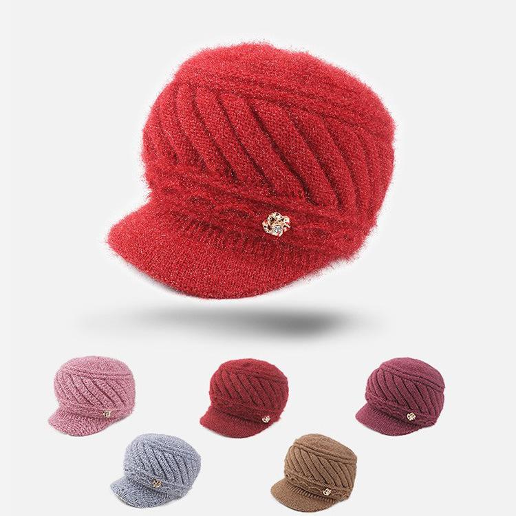 O1CN013bV0ro1Vv3nQEnd1r_!!9970