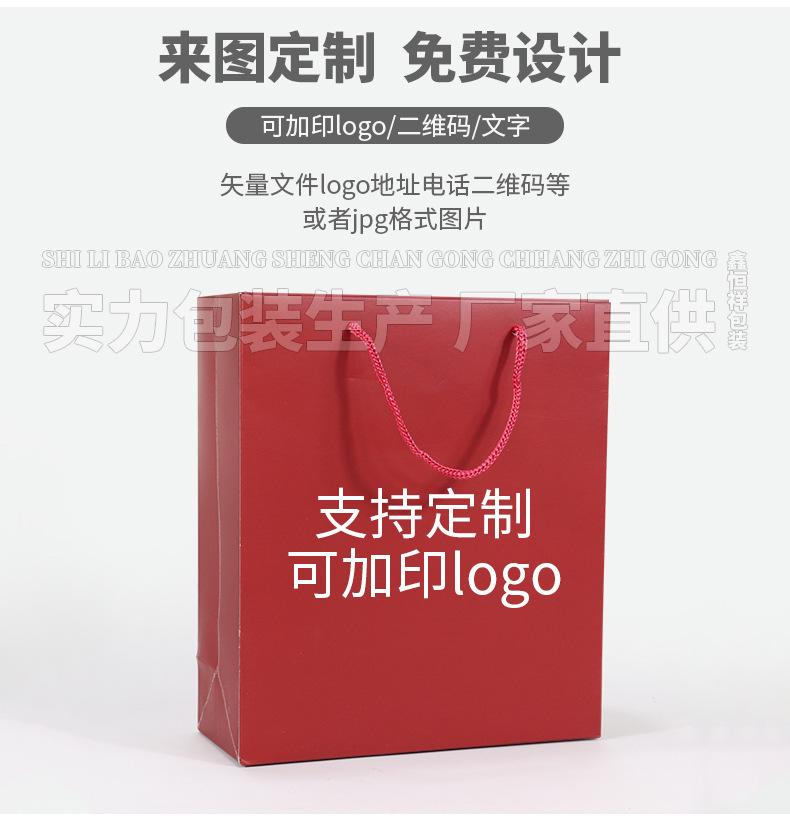 详情_02.jpg
