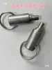 Anillo de Extracción de Pasador de Resorte Límite de Elevación Pasador de Indexación de Resorte de Elevación Pasador de Extracción de Resorte Pasador de Extracción Pasador