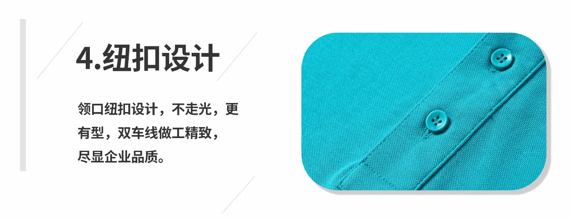 详情1_06.gif