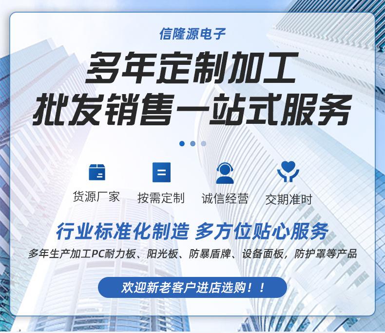 内页2_02.jpg