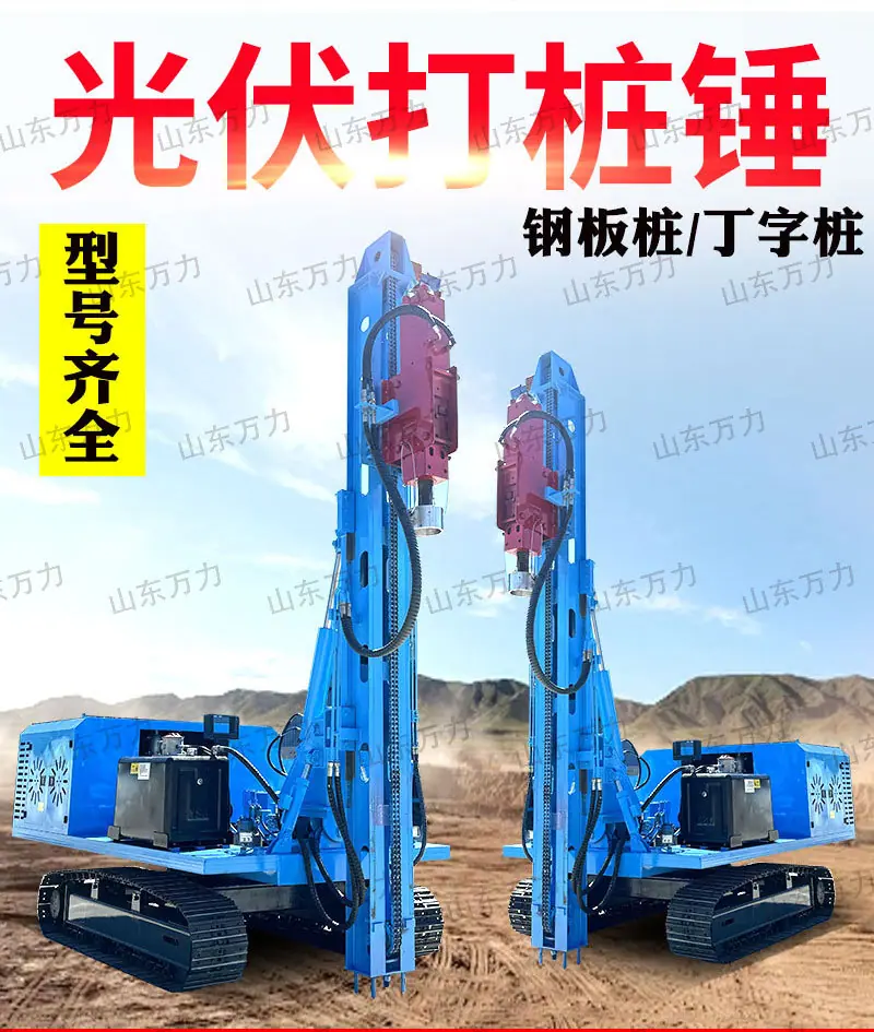 详情页_03.jpg