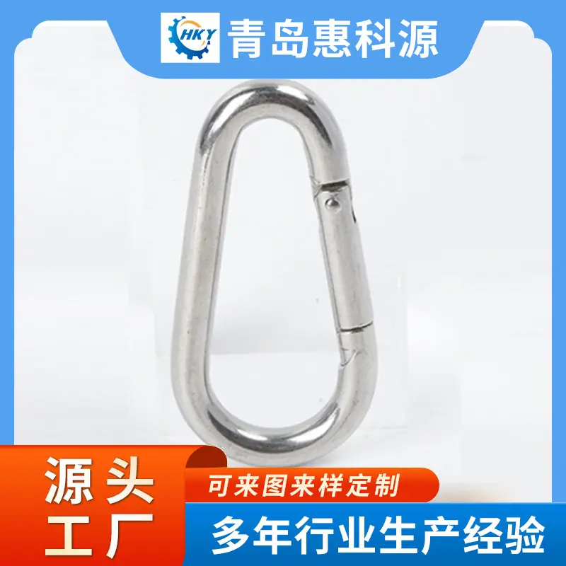 商品主图_3