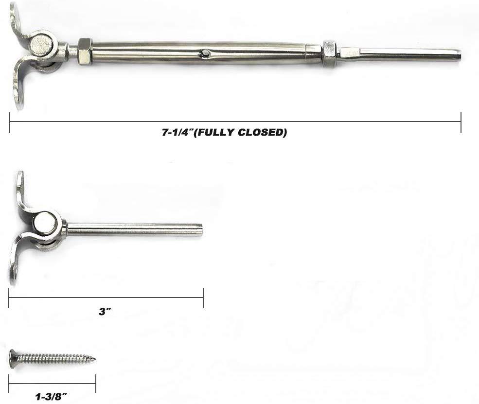 51vy1jczG5L._AC_SL1000_