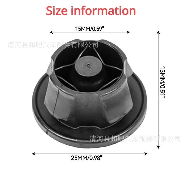 Cubiertas-de-goma-para-motor-d