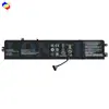 Adecuado para batería de portátil Lenovo 5B10H41181/52788/41180/Y520-15Ikbn L14S3P24