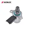 Válvula de controle da bomba de diesel BK2Q-9358-AA para caminhonete Ford RANGER geração 1998-2006