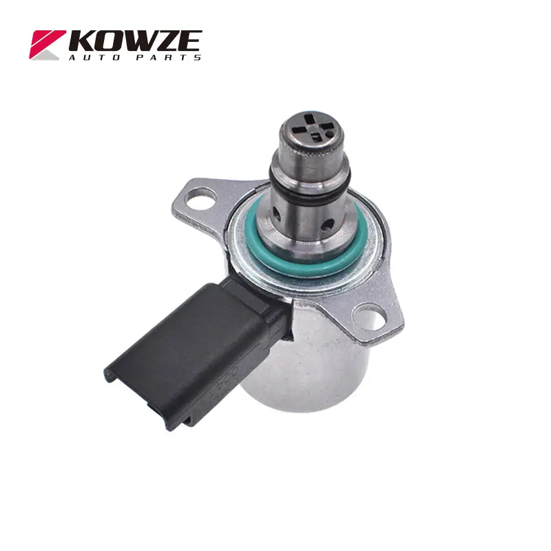 BK2Q-9358-AA A (1)
