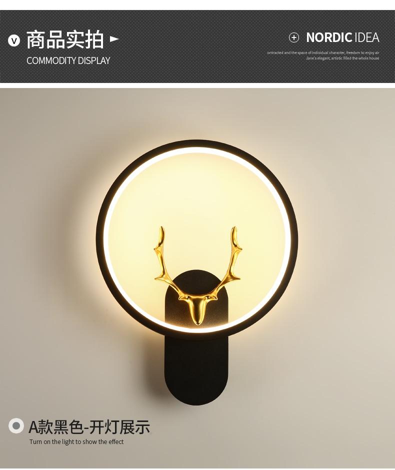 详情_08.jpg