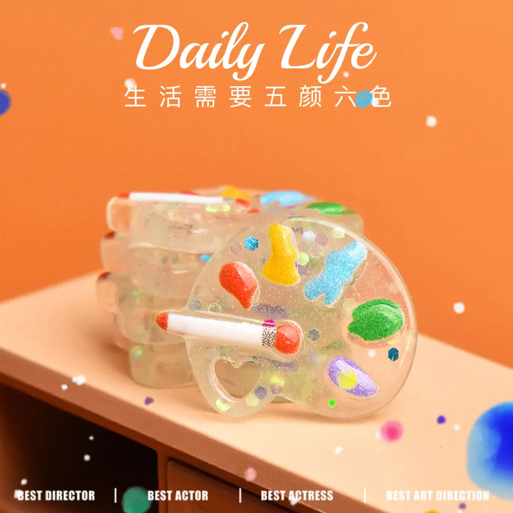 详情4.jpg