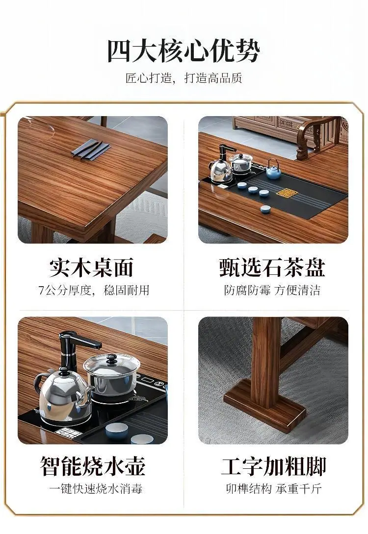 3d565806-532d-4426-8694-54e35797f0fd.jpe