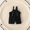 Roupas para Boneca Zsiga Conjunto Macacão Roupas para Boneca Irmã Gazi Brinquedo da Moda Caixa Surpresa Moda DIY Chapéu Fantasia