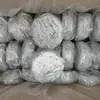 Fideos Instantáneos de Hot Pot Picante de Alta Calidad con Camote, Papa Morada y Fideos de Papa, Empaque Comercial al por Mayor