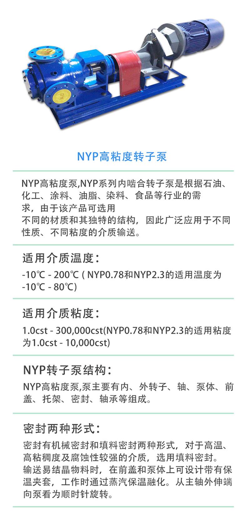 O1CN01mCz88K1tqyylJCL1F_!!3978