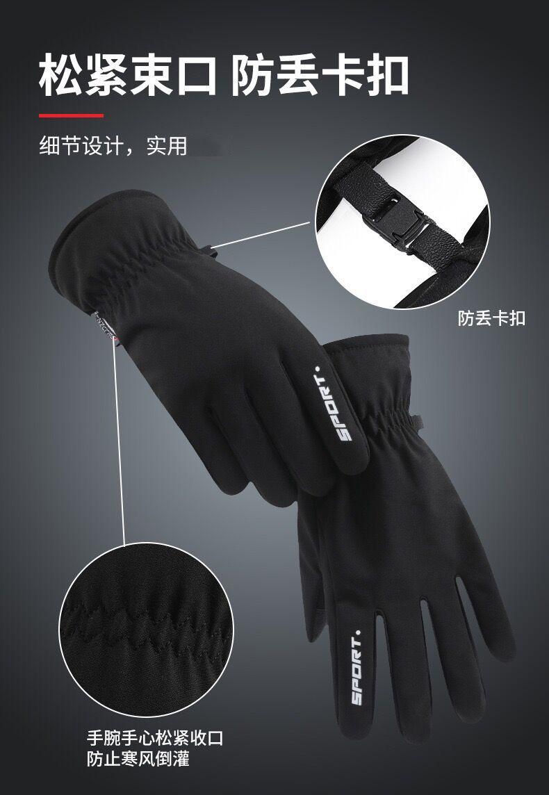 21383429149_990161605 拷贝.jpg