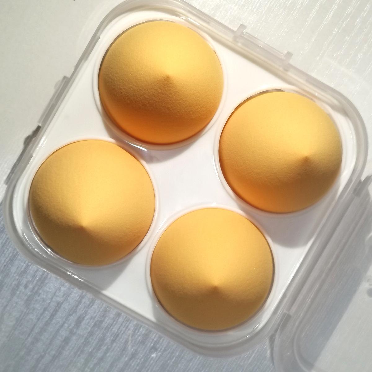 4格橙色4.jpg