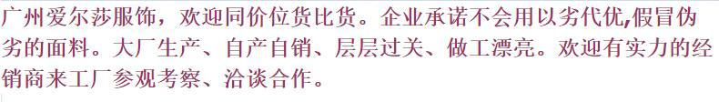 说明