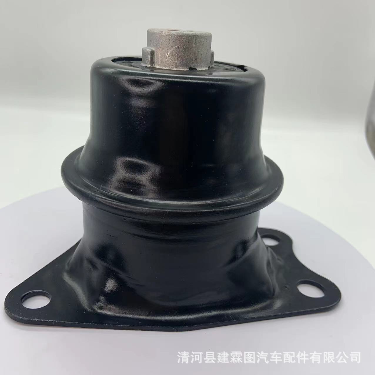 50820-T6P 4